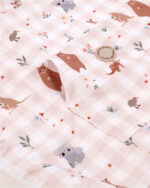 poncho-playero-toalla-infantil-secado-rapido-australia-001