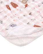 poncho-playero-toalla-infantil-secado-rapido-australia-002