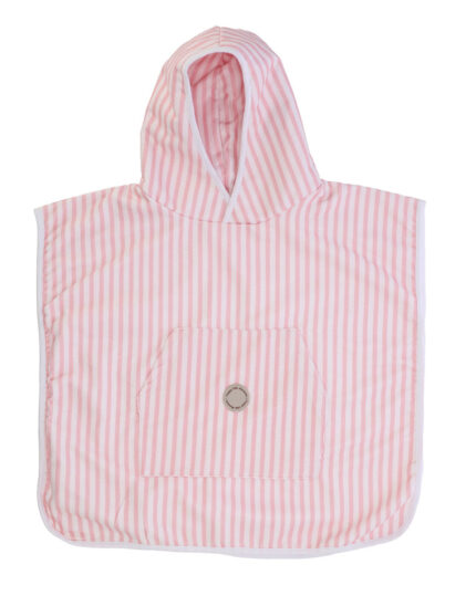 poncho-playero-toalla-infantil-secado-rapido-rayas-rosa-000