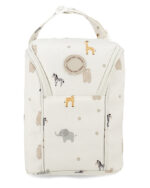 porta-mamadera-bebe-multifuncion-neceser-termico-animalitos-del-zoo-000
