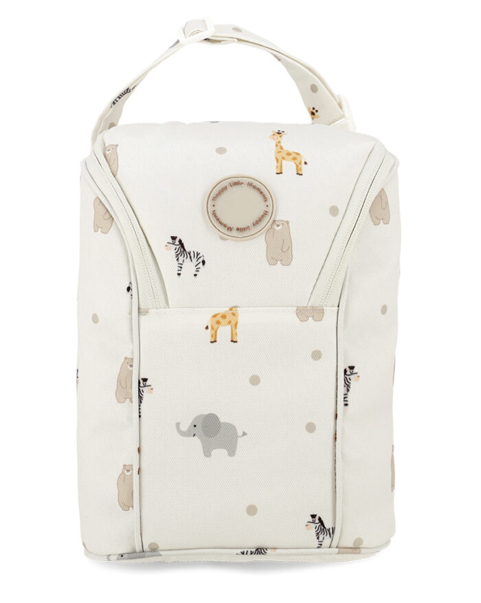 porta-mamadera-bebe-multifuncion-neceser-termico-animalitos-del-zoo-000