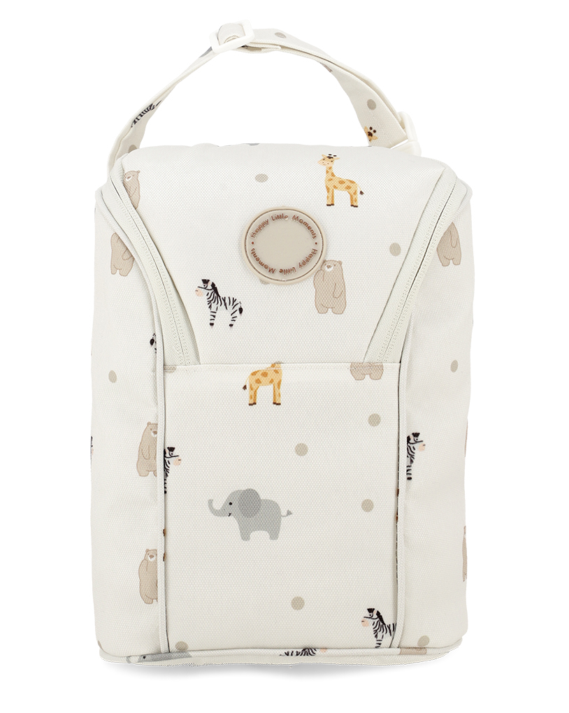 porta mamadera bebe multifuncion neceser termico animalitos del zoo-000 porta-mamadera-bebe-multifuncion-neceser-termico-animalitos-del-zoo-000