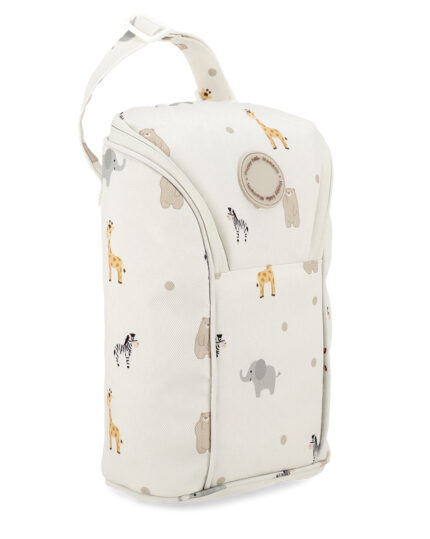 porta-mamadera-bebe-multifuncion-neceser-termico-animalitos-del-zoo-001