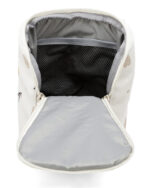 porta-mamadera-bebe-multifuncion-neceser-termico-animalitos-del-zoo-002