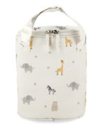 porta-mamadera-bebe-multifuncion-neceser-termico-animalitos-del-zoo-003