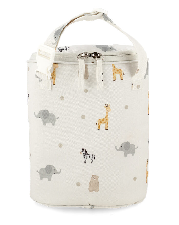 porta-mamadera-bebe-multifuncion-neceser-termico-animalitos-del-zoo-003