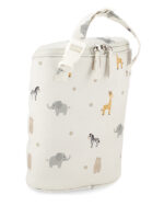 porta-mamadera-bebe-multifuncion-neceser-termico-animalitos-del-zoo-004