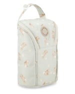 porta-mamadera-bebe-multifuncion-neceser-termico-conejos-aqua-000