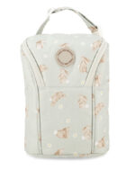 porta-mamadera-bebe-multifuncion-neceser-termico-conejos-aqua-001
