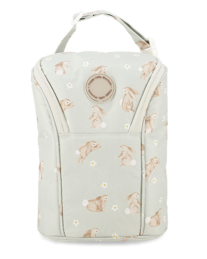 porta-mamadera-bebe-multifuncion-neceser-termico-conejos-aqua-001