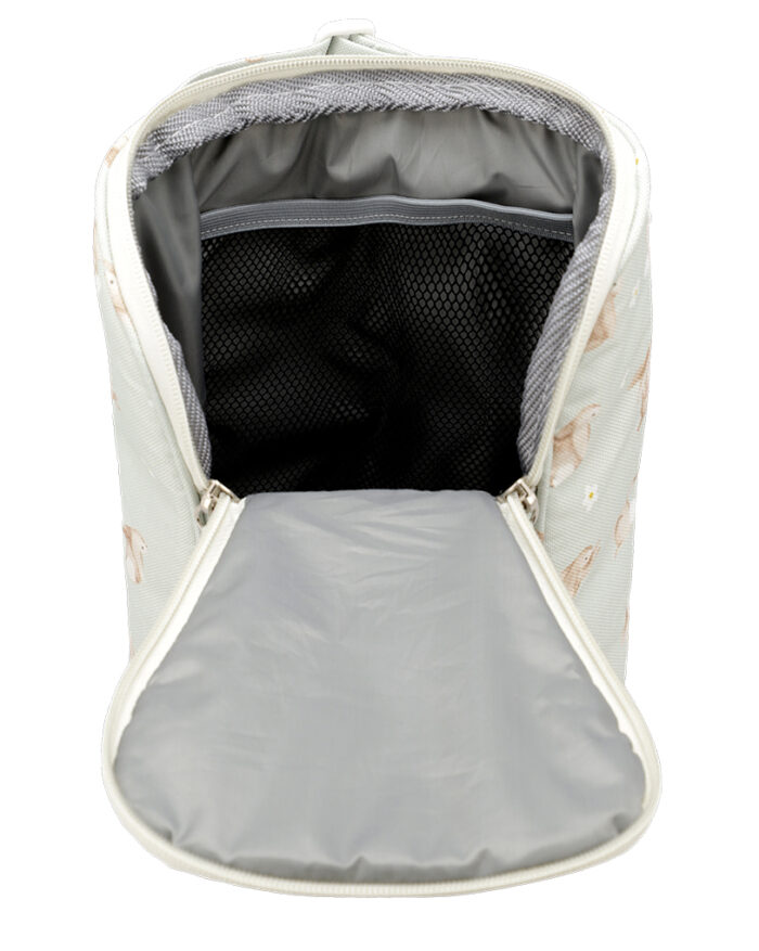 porta-mamadera-bebe-multifuncion-neceser-termico-conejos-aqua-002