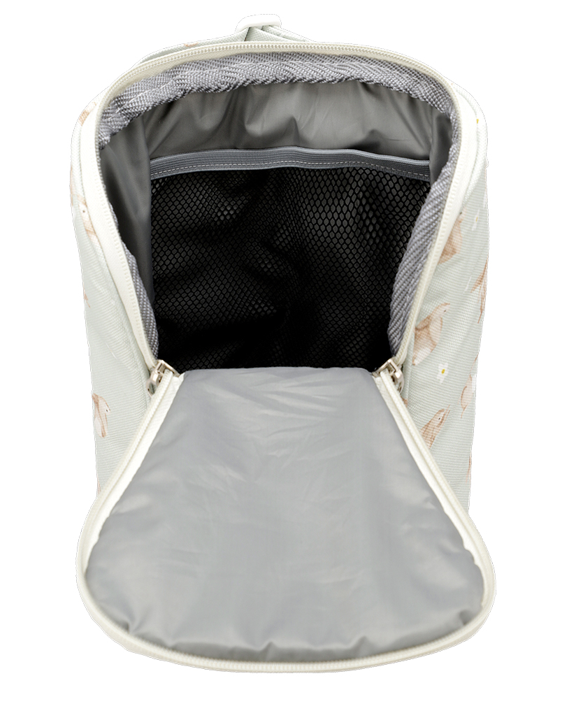 porta mamadera bebe multifuncion neceser termico conejos aqua-002 porta-mamadera-bebe-multifuncion-neceser-termico-conejos-aqua-002