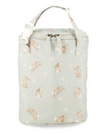 porta-mamadera-bebe-multifuncion-neceser-termico-conejos-aqua-003
