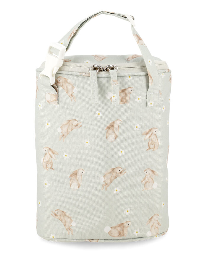 porta-mamadera-bebe-multifuncion-neceser-termico-conejos-aqua-003