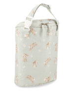 porta-mamadera-bebe-multifuncion-neceser-termico-conejos-aqua-004
