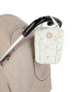 porta-mamadera-bebe-multifuncion-neceser-termico-conejos-aqua-005
