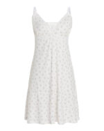 set-camison-+-bata-lactancia-maternidad-algodon-flor-000