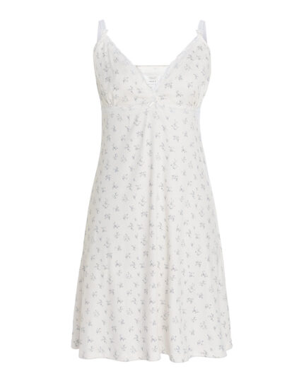 set-camison-+-bata-lactancia-maternidad-algodon-flor-000