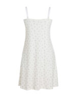 set-camison-+-bata-lactancia-maternidad-algodon-flor-001