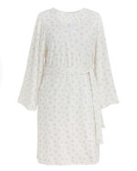 set-camison-+-bata-lactancia-maternidad-algodon-flor-002