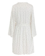 set-camison-+-bata-lactancia-maternidad-algodon-flor-003