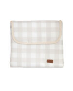cambiador-roma-bebe-plegable-portatil-vichy-beige-000