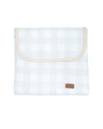 cambiador-roma-bebe-plegable-portatil-vichy-celeste-000