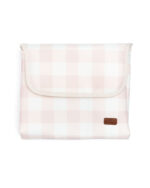 cambiador-roma-bebe-plegable-portatil-vichy-rosa-000