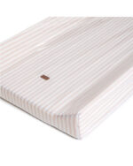 cambiador-anti-vuelco-cambiador-bebes-rayas-beige-001