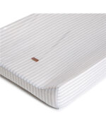 cambiador-anti-vuelco-cambiador-bebes-rayas-verde-001