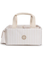 organizador-de-pañales-caja-pañalera-cuatro-divisiones-rayas-beige-000