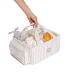 organizador-de-pañales-caja-pañalera-cuatro-divisiones-rayas-beige-001