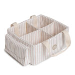 organizador-de-pañales-caja-pañalera-cuatro-divisiones-rayas-beige-002