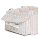 organizador-de-pañales-caja-pañalera-cuatro-divisiones-rayas-beige-003