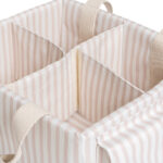 organizador-de-pañales-caja-pañalera-cuatro-divisiones-rayas-beige-004