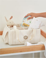 organizador-de-pañales-caja-pañalera-cuatro-divisiones-rayas-beige-005