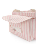 organizador-de-pañales-caja-pañalera-cuatro-divisiones-rayas-rosa-001