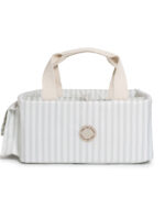 organizador-de-pañales-caja-pañalera-cuatro-divisiones-rayas-verde-000