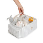 organizador-de-pañales-caja-pañalera-cuatro-divisiones-rayas-verde-001