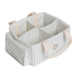 organizador-de-pañales-caja-pañalera-cuatro-divisiones-rayas-verde-002