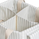 organizador-de-pañales-caja-pañalera-cuatro-divisiones-rayas-verde-004