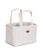 organizador-pañales-caja-pañalera-rayas-beige-001