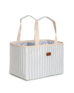 organizador-pañales-caja-pañalera-rayas-verde-001