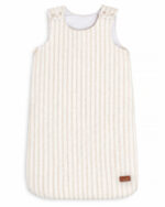 bolsa-de-dormir-bebe-invierno-acolchada-manta-dormir-bebe-saco-de-dormir-rayas-beige-000