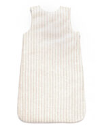 bolsa-de-dormir-bebe-invierno-acolchada-manta-dormir-bebe-saco-de-dormir-rayas-beige-001