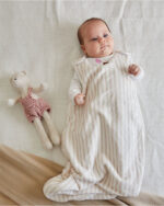 bolsa-de-dormir-bebe-invierno-acolchada-manta-dormir-bebe-saco-de-dormir-rayas-beige-002