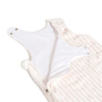 bolsa-de-dormir-bebe-invierno-acolchada-manta-dormir-bebe-saco-de-dormir-rayas-beige-003