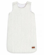 bolsa-de-dormir-bebe-invierno-acolchada-manta-dormir-bebe-saco-de-dormir-rayas-verde-000