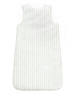 bolsa-de-dormir-bebe-invierno-acolchada-manta-dormir-bebe-saco-de-dormir-rayas-verde-001