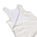 bolsa-de-dormir-bebe-invierno-acolchada-manta-dormir-bebe-saco-de-dormir-rayas-verde-002